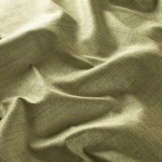 alliage ja6013 030 jab anstoetz 01