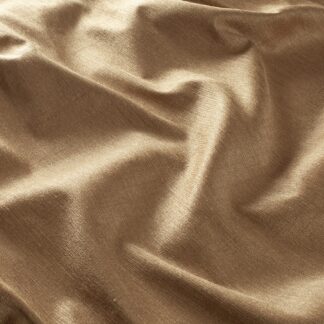 alliage ja6013 041 jab anstoetz 01