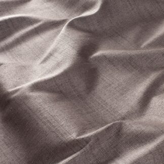 alliage ja6013 062 jab anstoetz 01