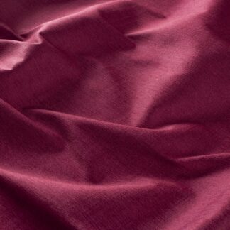 alliage ja6013 063 jab anstoetz 01