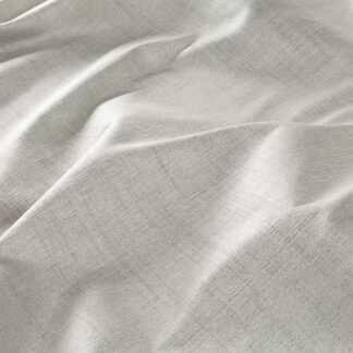 alliage ja6013 091 jab anstoetz 01