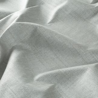 alliage ja6013 092 jab anstoetz 01