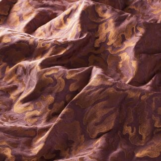 allure 9 7880 060 jab anstoetz 01