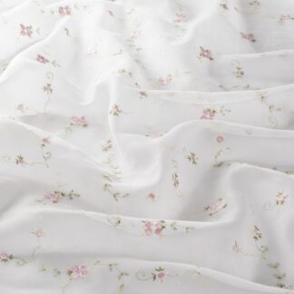 alona 9 7904 060 jab anstoetz 01