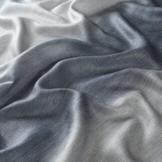 alonso ja7014 050 jab anstoetz 01