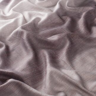 alonso ja7014 060 jab anstoetz 01