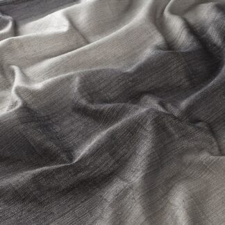 alonso ja7014 091 jab anstoetz 01