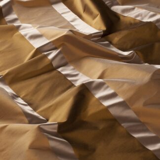 aloro 9 7917 020 jab anstoetz 01