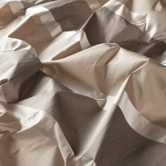 aloro 9 7917 070 jab anstoetz 01