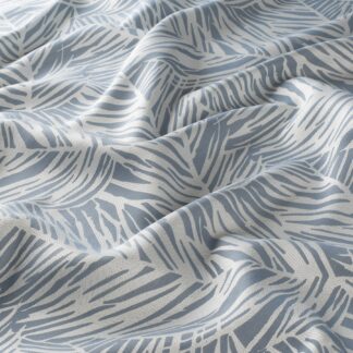 alvaro ja7011 050 jab anstoetz 01