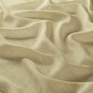 amari 1 6911 030 jab anstoetz 01