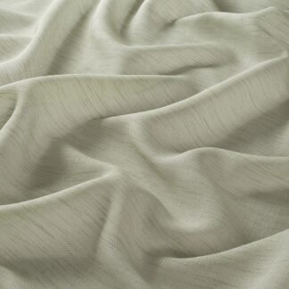 amari 1 6911 032 jab anstoetz 01