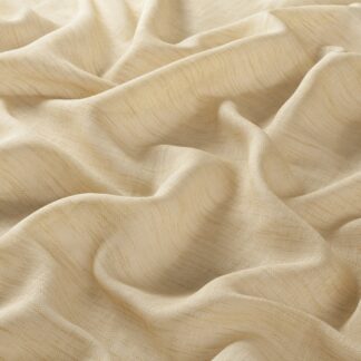 amari 1 6911 040 jab anstoetz 01