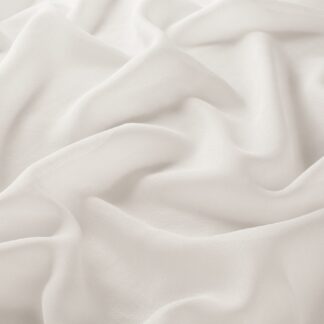 amari 1 6911 070 jab anstoetz 01