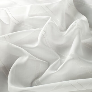 amelia 260 1 6537 177 jab anstoetz 01