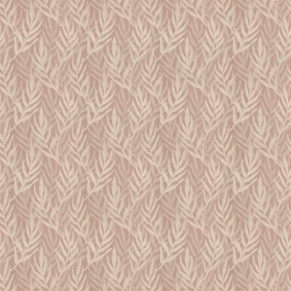 AMICA 8-1870-010 - Gardisette Curtain Fabric - Image 2