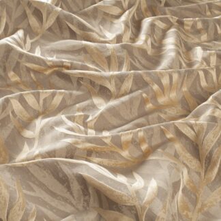 AMICA 8-1870-041 - Gardisette Curtain Fabric