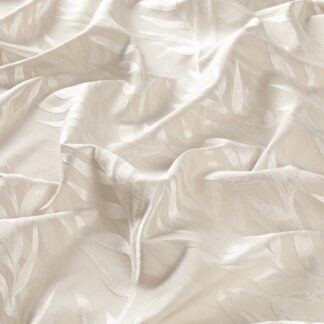 AMICA 8-1870-070 - Gardisette Curtain Fabric