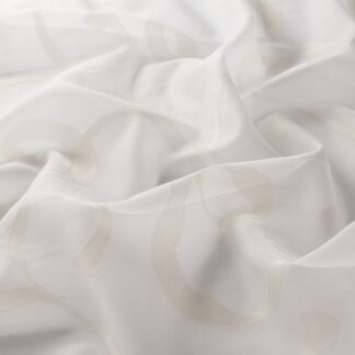 amida 9 7754 040 jab anstoetz 01