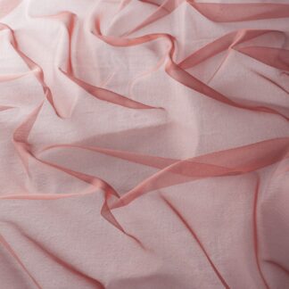 AMY 8-4944-012 - Gardisette Curtain Fabric