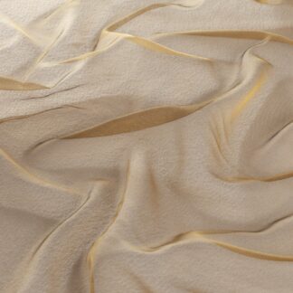 amy 8 4944 043 gardisette 01