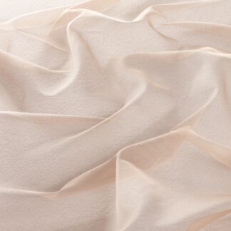 amy 8 4944 063 gardisette 01