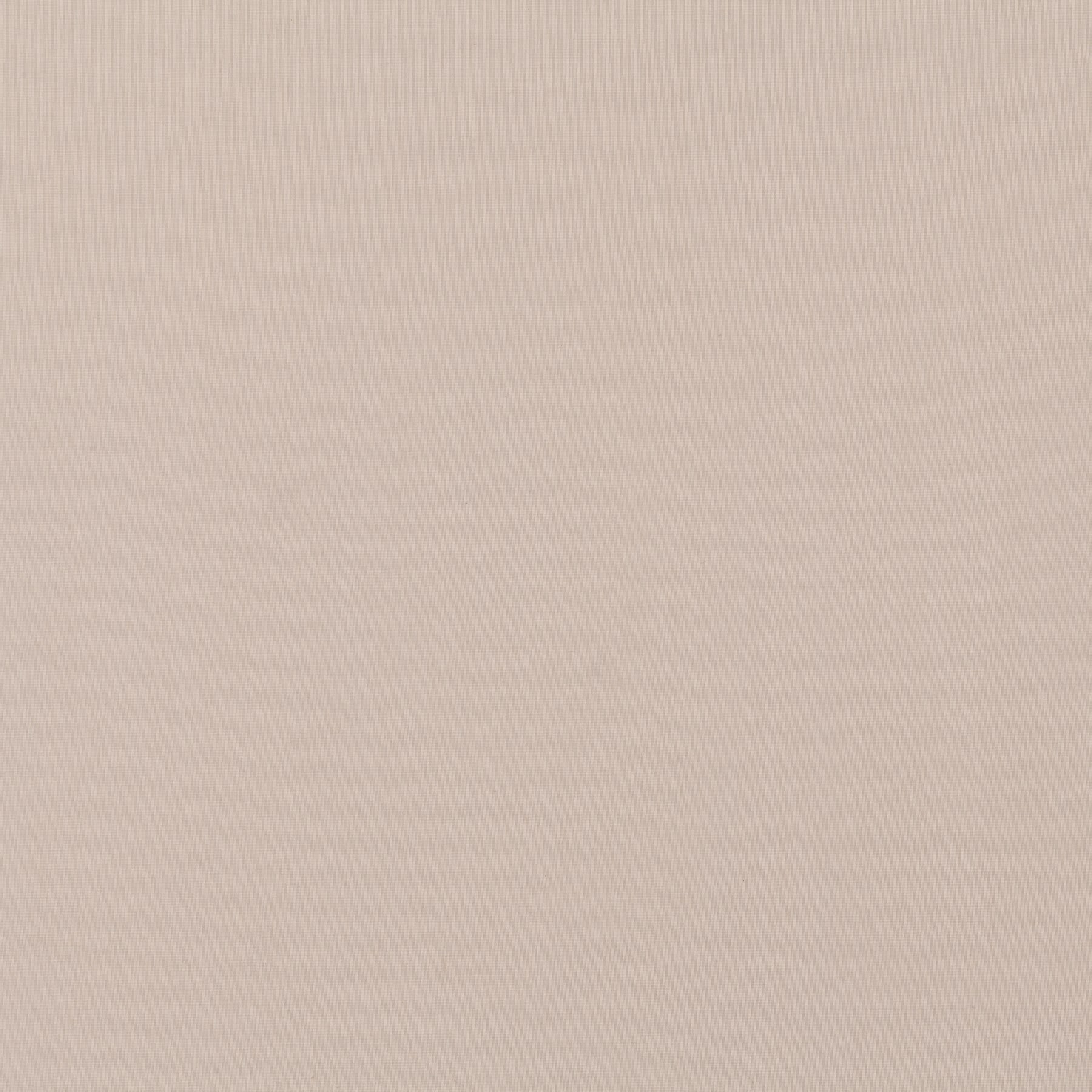 amy 8 4944 063 gardisette 02