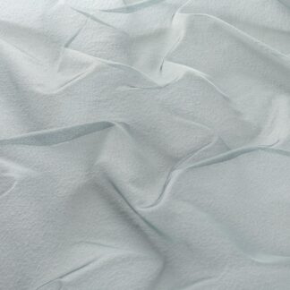 amy 8 4944 081 gardisette 01