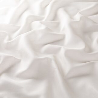 ando ja6081 020 jab anstoetz 01