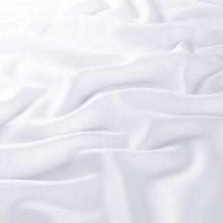 ando ja6081 070 jab anstoetz 01