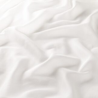 ando ja6081 071 jab anstoetz 01