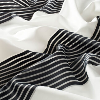 angie 9 7583 090 jab anstoetz 01