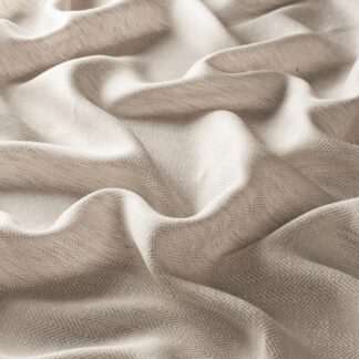 annabelle 9 7652 072 jab anstoetz 01