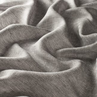 annabelle 9 7652 092 jab anstoetz 01