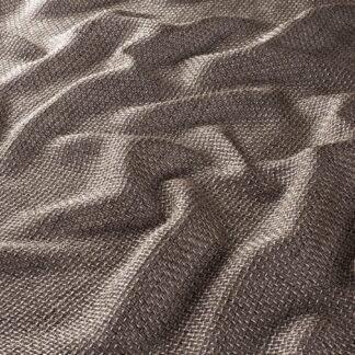 anthem ca1553 021 carlucci 01