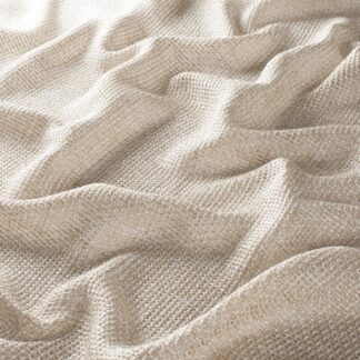 anthem ca1553 070 carlucci 01