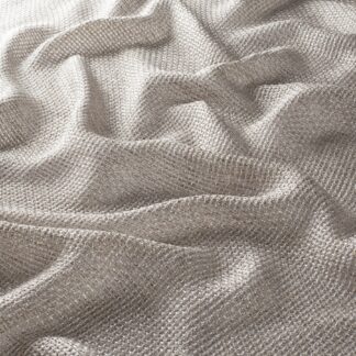 anthem ca1553 073 carlucci 01