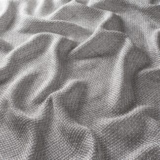 anthem ca1553 092 carlucci 01