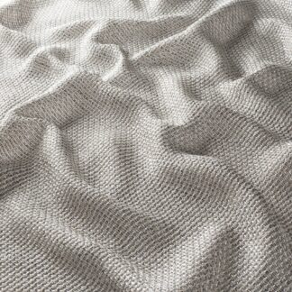 anthem ca1553 093 carlucci 01