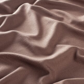 antony ja6005 021 jab anstoetz 01