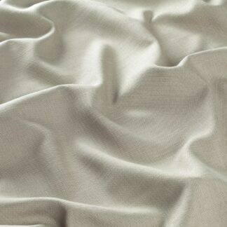 antony ja6005 030 jab anstoetz 01