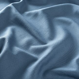 antony ja6005 054 jab anstoetz 01