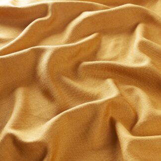 antony ja6005 064 jab anstoetz 01