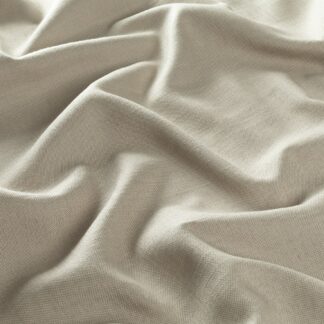 antony ja6005 075 jab anstoetz 01