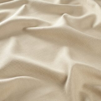 antony ja6005 076 jab anstoetz 01