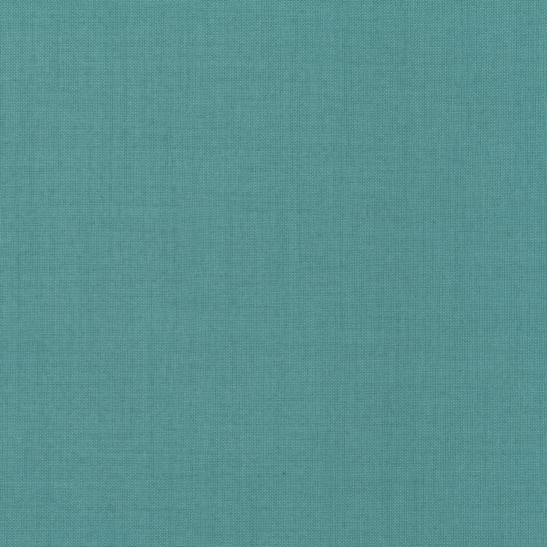 antony ja6005 081 jab anstoetz 02