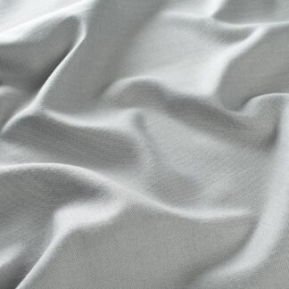 antony ja6005 093 jab anstoetz 01