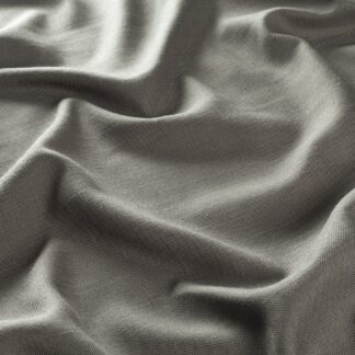 antony ja6005 094 jab anstoetz 01