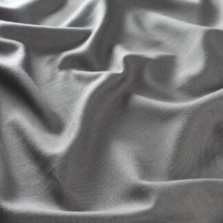 antony ja6005 095 jab anstoetz 01