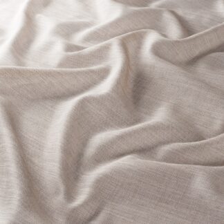 any ja6009 020 jab anstoetz 01